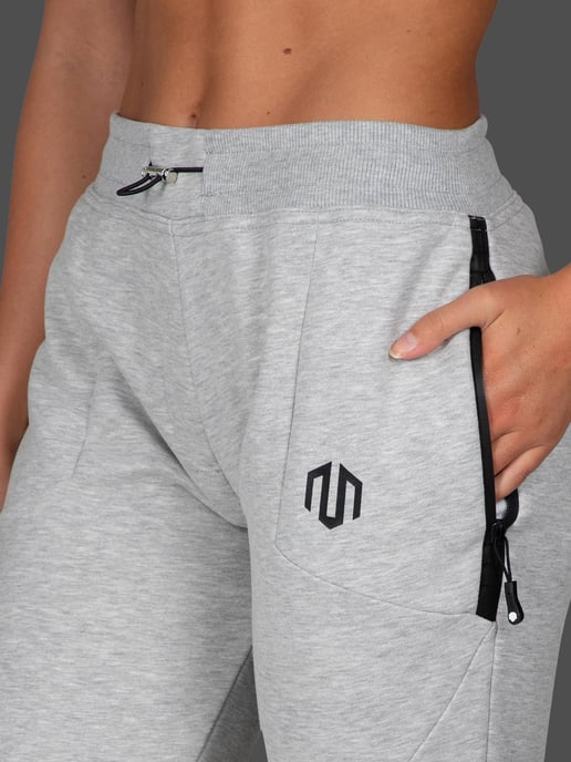 Comfy Performance Sweatpants - Image 4