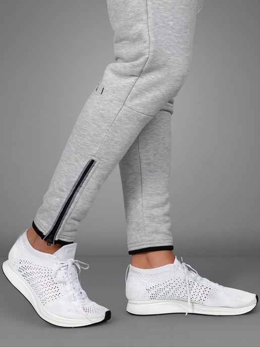 Comfy Performance Sweatpants - Image 5