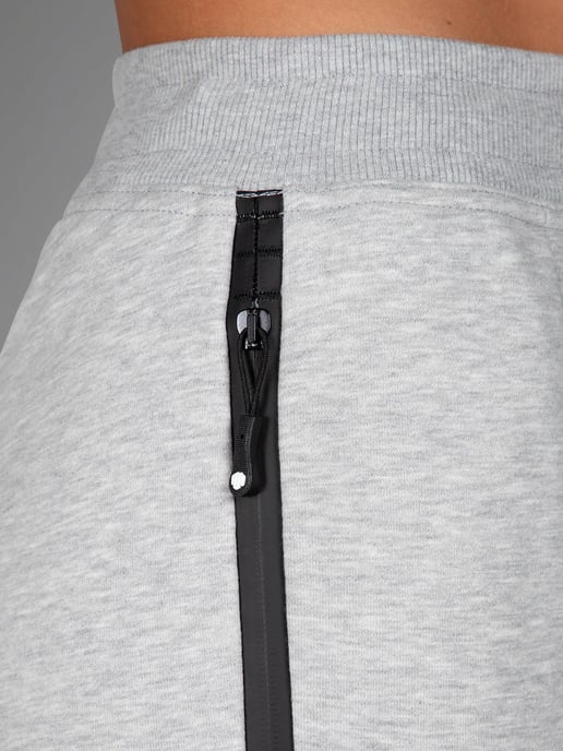 Comfy Performance Sweatpants - Image 6