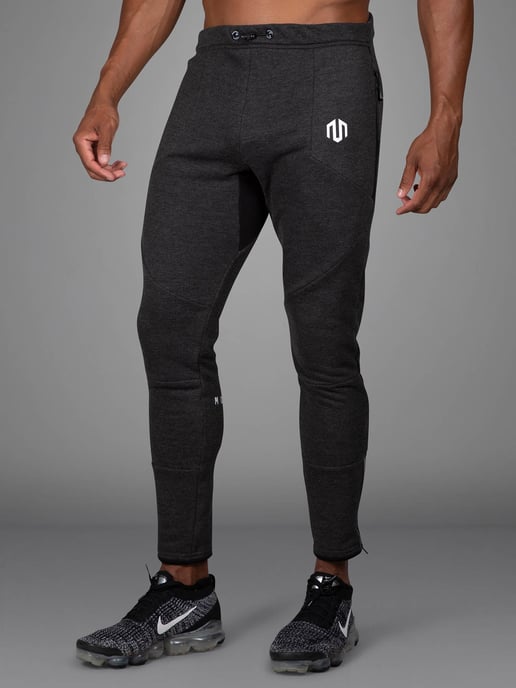 Neotech Sweatpants - Image 2