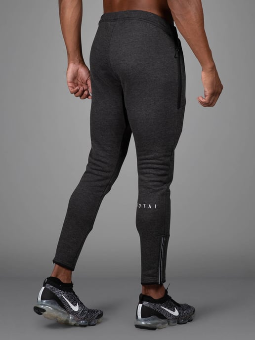 Neotech Sweatpants - Image 3