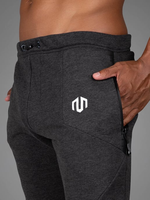 Neotech Sweatpants - Image 4