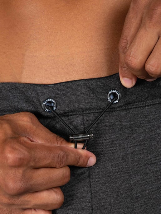 Neotech Sweatpants - Image 5