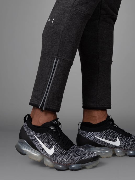 Neotech Sweatpants - Image 6