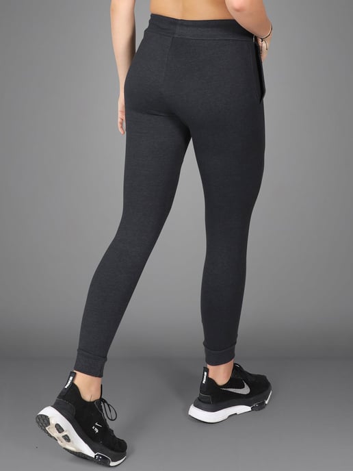 Light Terry Pants - Image 3