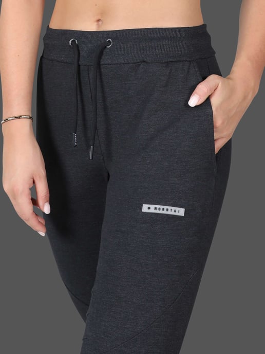 Light Terry Pants - Image 4