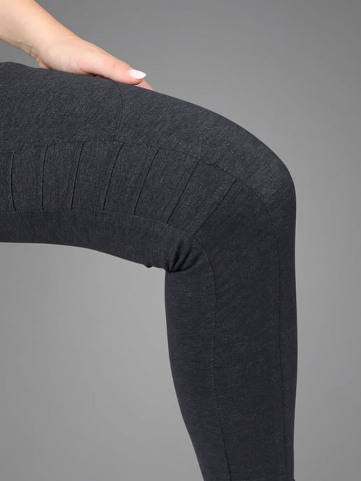 Light Terry Pants - Image 6