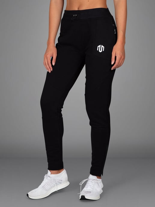 Comfy Performance Sweatpants - Image 2