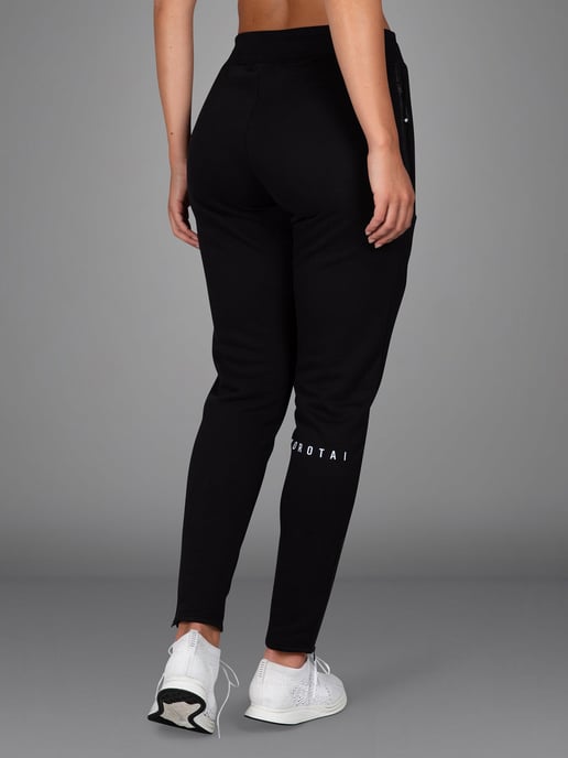 Comfy Performance Sweatpants - Image 3
