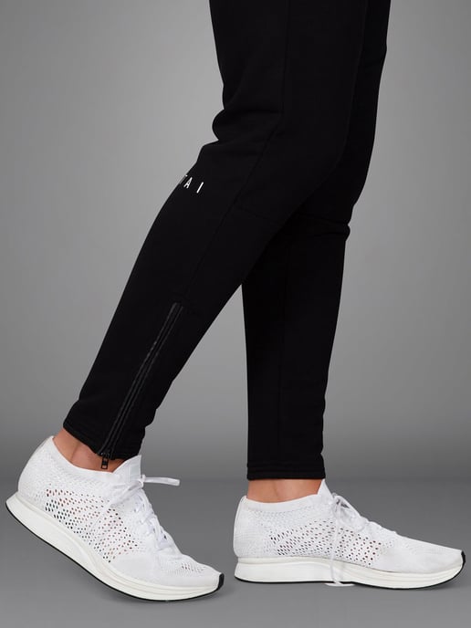 Comfy Performance Sweatpants - Image 4
