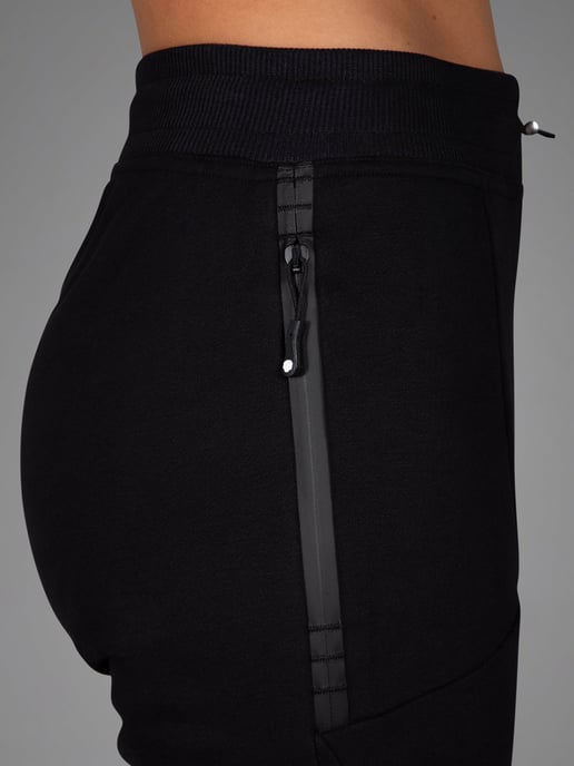 Comfy Performance Sweatpants - Image 5