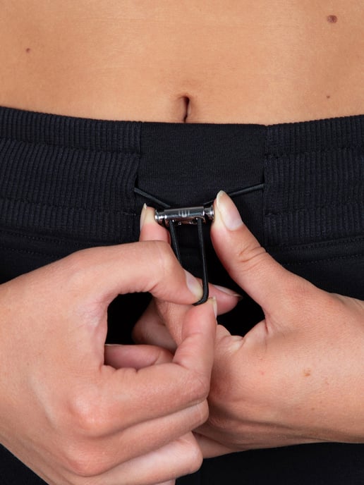 Comfy Performance Sweatpants - Image 6