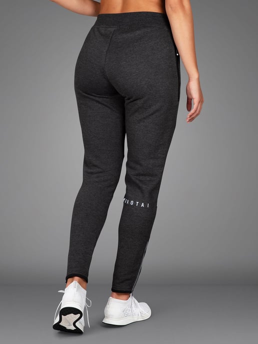 Comfy Performance Sweatpants - Image 3