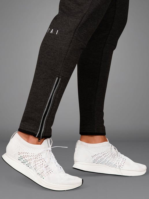 Comfy Performance Sweatpants - Image 4
