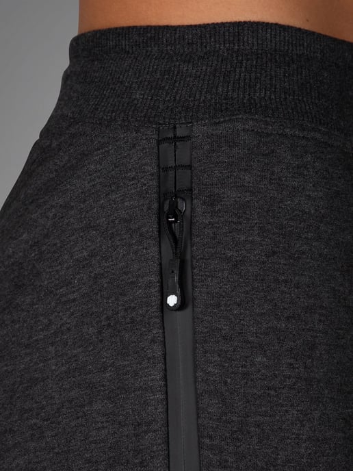 Comfy Performance Sweatpants - Image 5