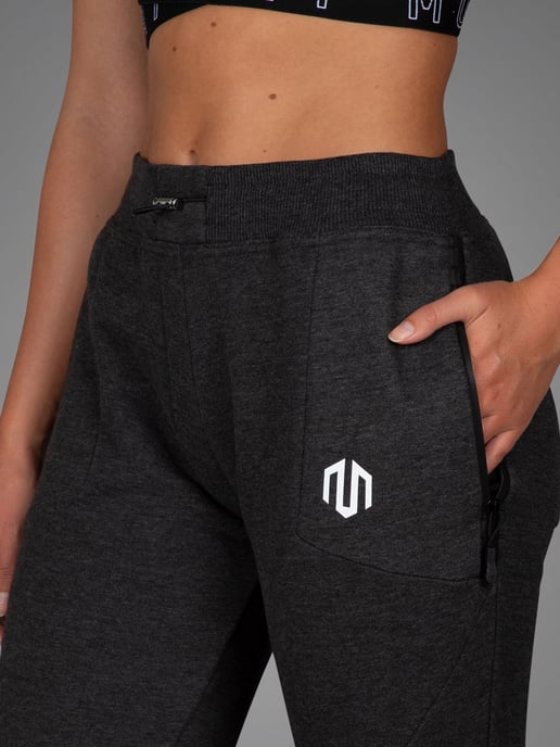 Comfy Performance Sweatpants - Image 6
