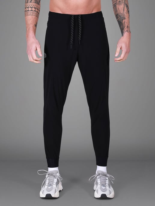 Kansei 2-Layer Pants - Image 2