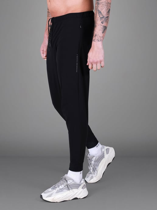 Kansei 2-Layer Pants - Image 3