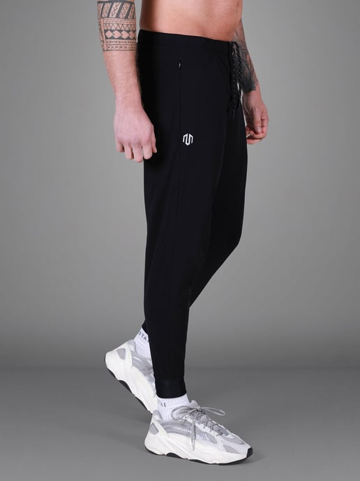 Kansei 2-Layer Pants - Image 4
