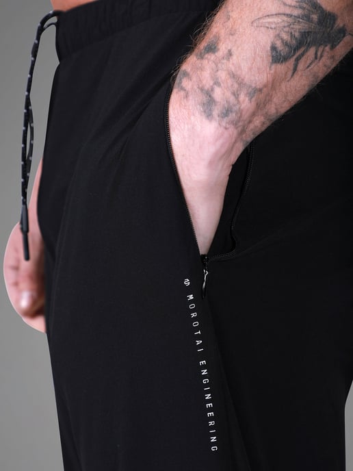 Kansei 2-Layer Pants - Image 5