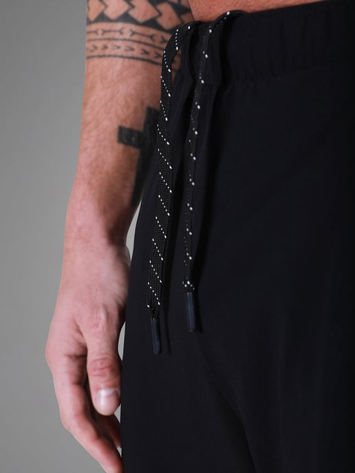 Kansei 2-Layer Pants - Image 6