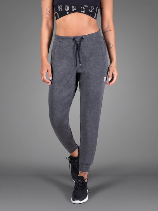 Sakura Travel Pants - Image 2