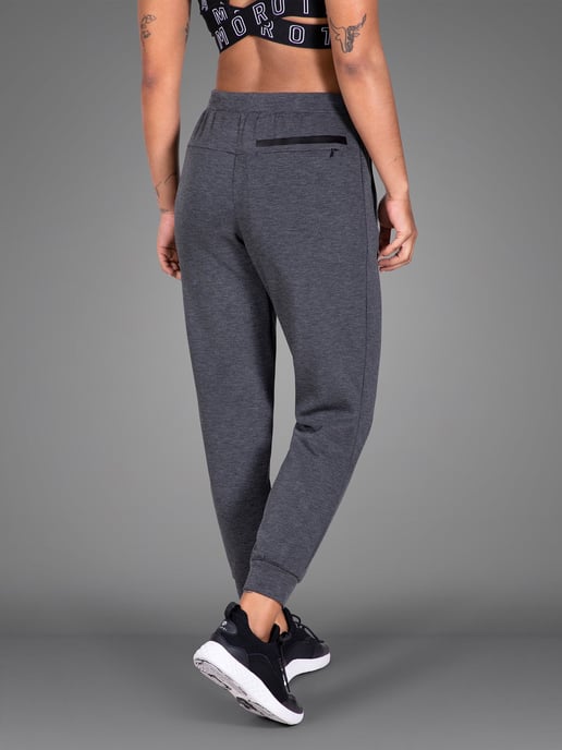Sakura Travel Pants - Image 3