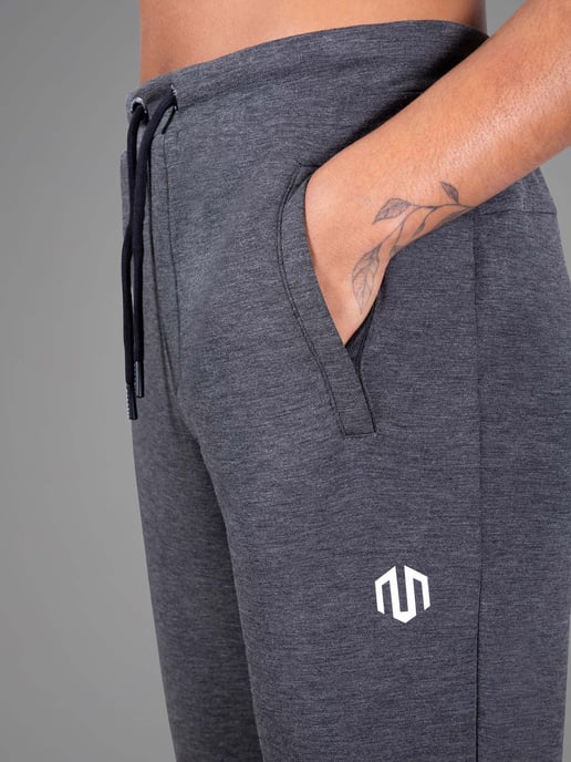 Sakura Travel Pants - Image 4