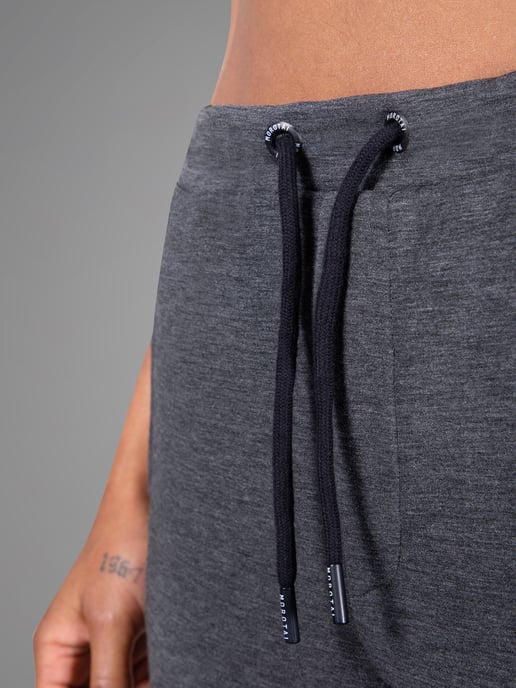 Sakura Travel Pants - Image 5
