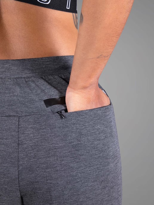 Sakura Travel Pants - Image 6