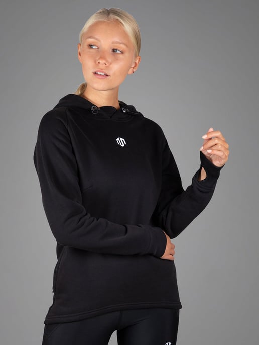 Comfy Performance Hoodie - Image 2