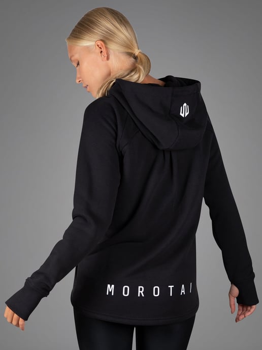 Comfy Performance Hoodie - Image 3