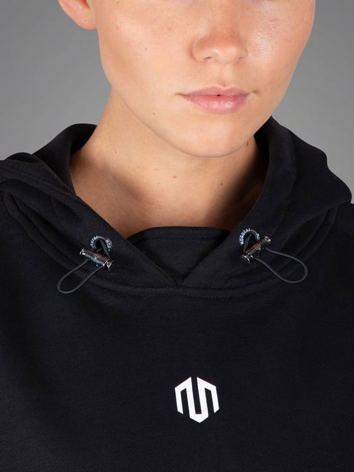 Comfy Performance Hoodie - Image 4