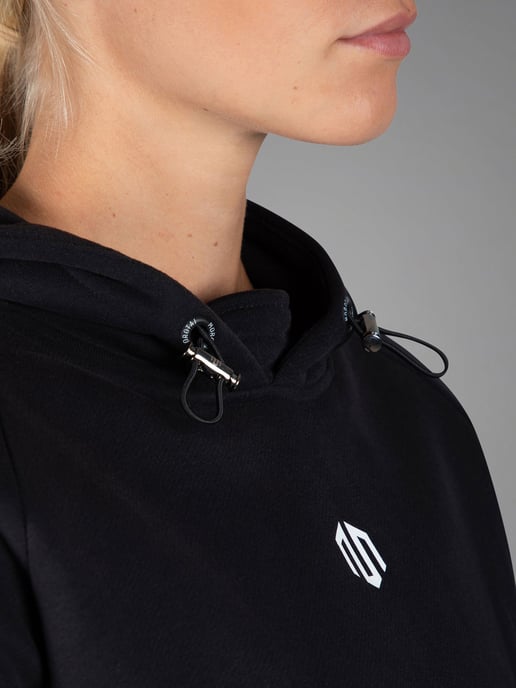Comfy Performance Hoodie - Image 5