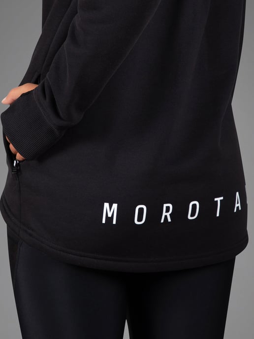 Comfy Performance Hoodie - Image 6