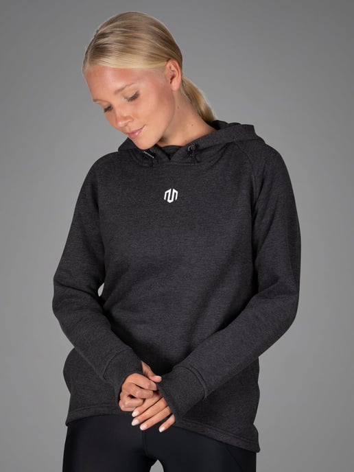 Comfy Performance Hoodie - Image 2
