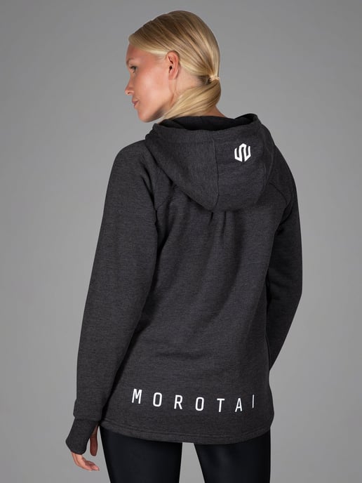 Comfy Performance Hoodie - Image 3