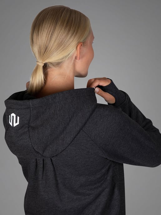 Comfy Performance Hoodie - Image 4