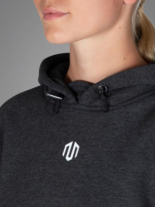 Comfy Performance Hoodie - Image 5