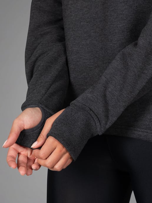 Comfy Performance Hoodie - Image 6