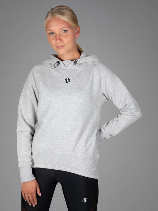 Comfy Performance Hoodie - Image 2