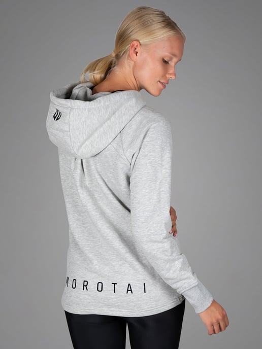 Comfy Performance Hoodie - Image 3