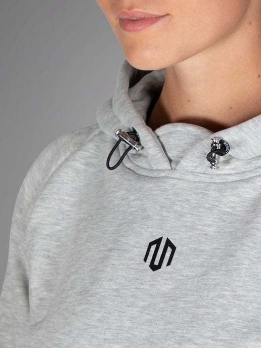 Comfy Performance Hoodie - Image 4