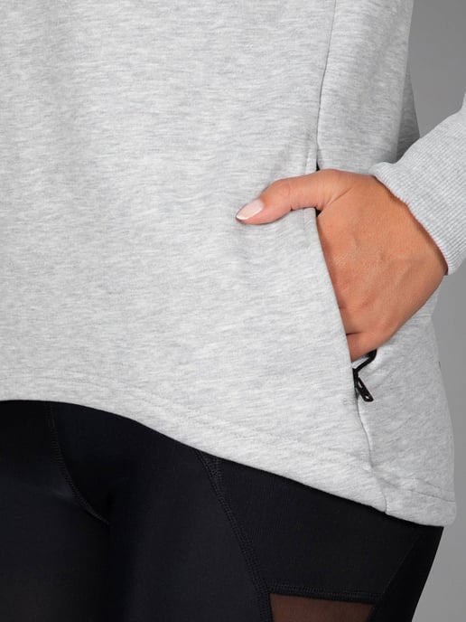 Comfy Performance Hoodie - Image 5