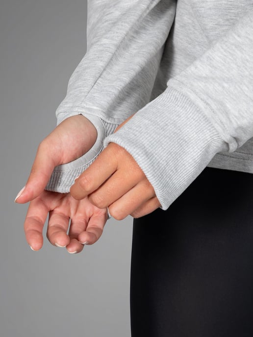 Comfy Performance Hoodie - Image 6