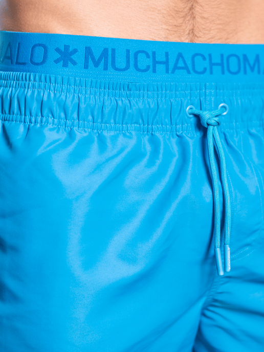 Muchachomalo Zwembroek - met Boxershort - Heren - Image 3
