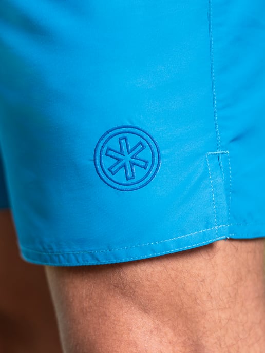Muchachomalo Zwembroek - met Boxershort - Heren - Image 4
