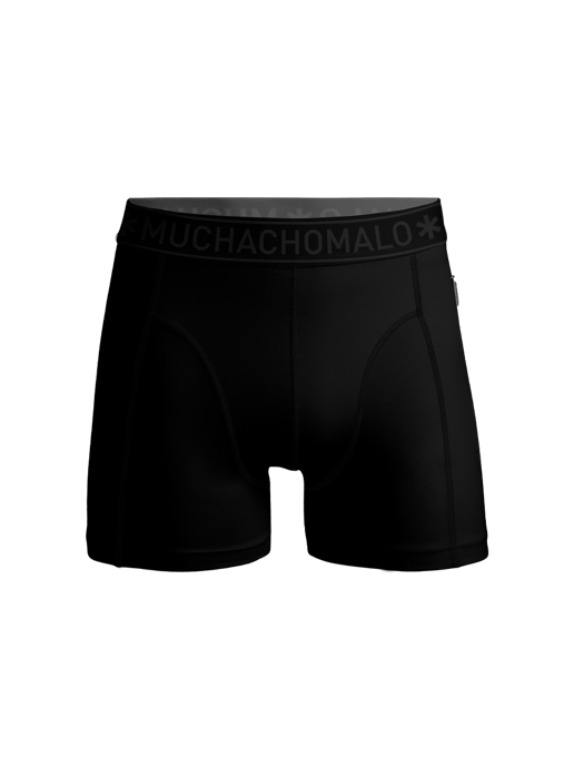 Muchachomalo Tight Zwembroek - Heren - Image 1