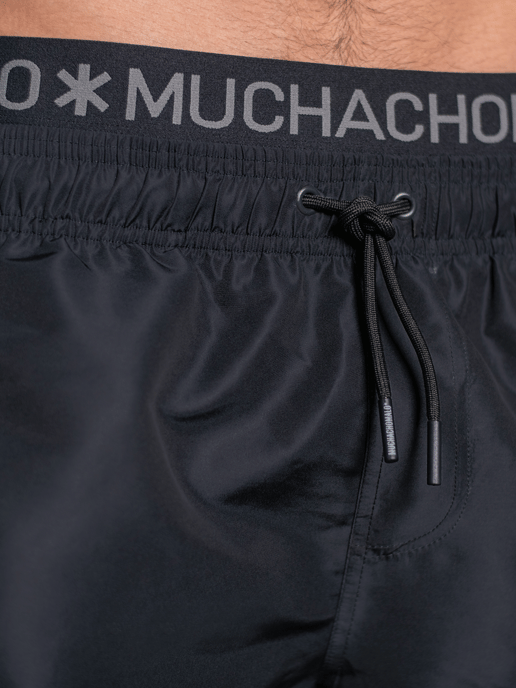 Muchachomalo Zwembroek - met Boxershort - Heren - Image 3