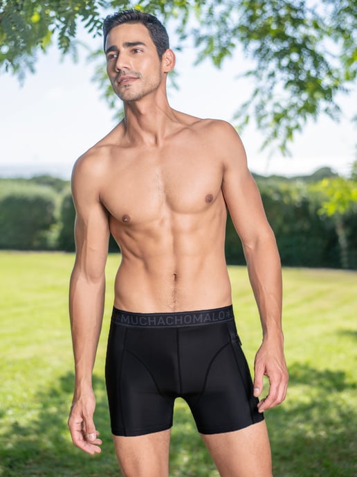 Muchachomalo Tight Zwembroek - Heren - Image 2
